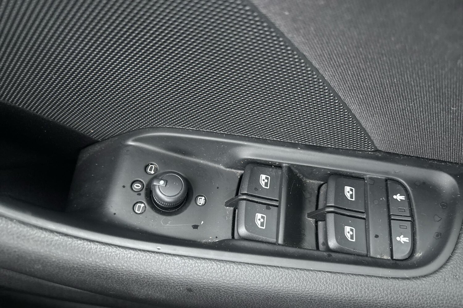 Used Audi A3 for sale - 77675234: Photo 25