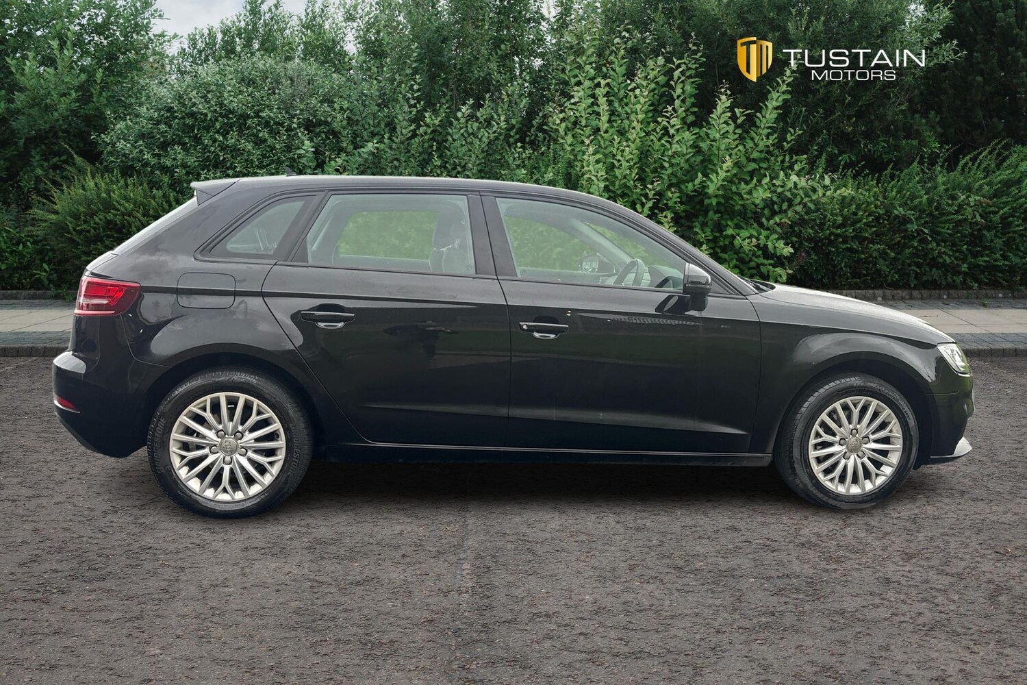 Used Audi A3 for sale - 77675234: Photo 8