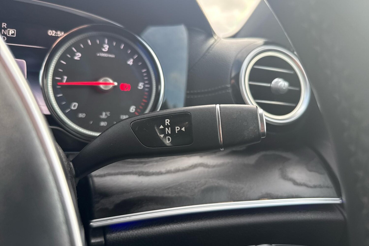 Used Mercedes-Benz E Class 2017 for sale - 77675231: Photo 18