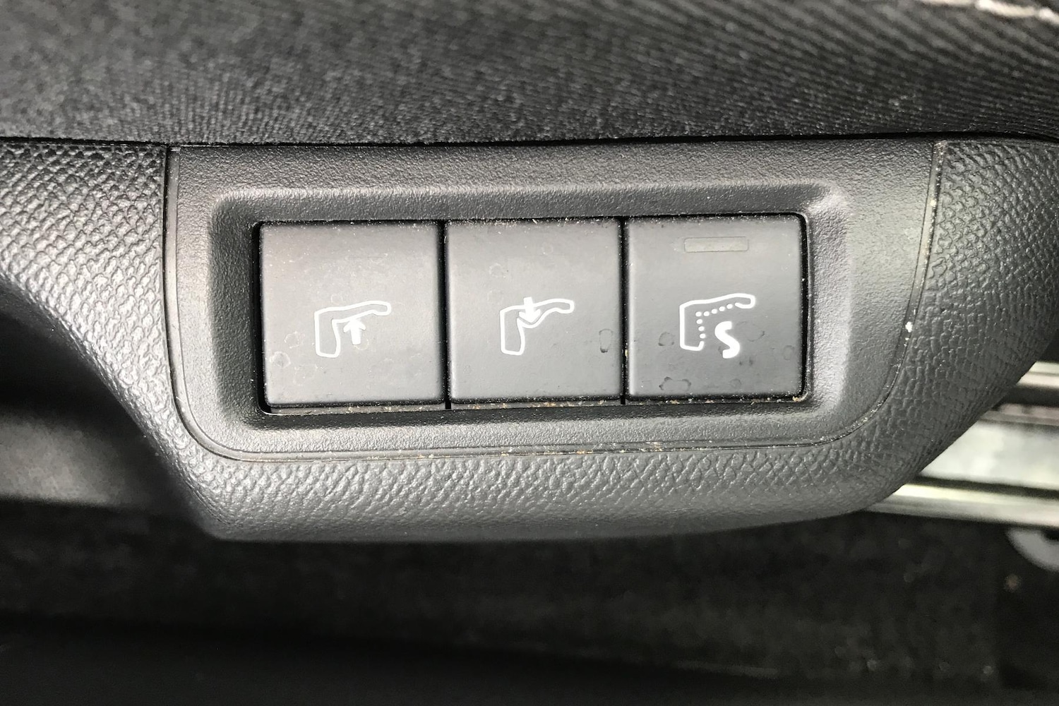 Used Vauxhall Corsa 2023 for sale - 77527930: Photo 4