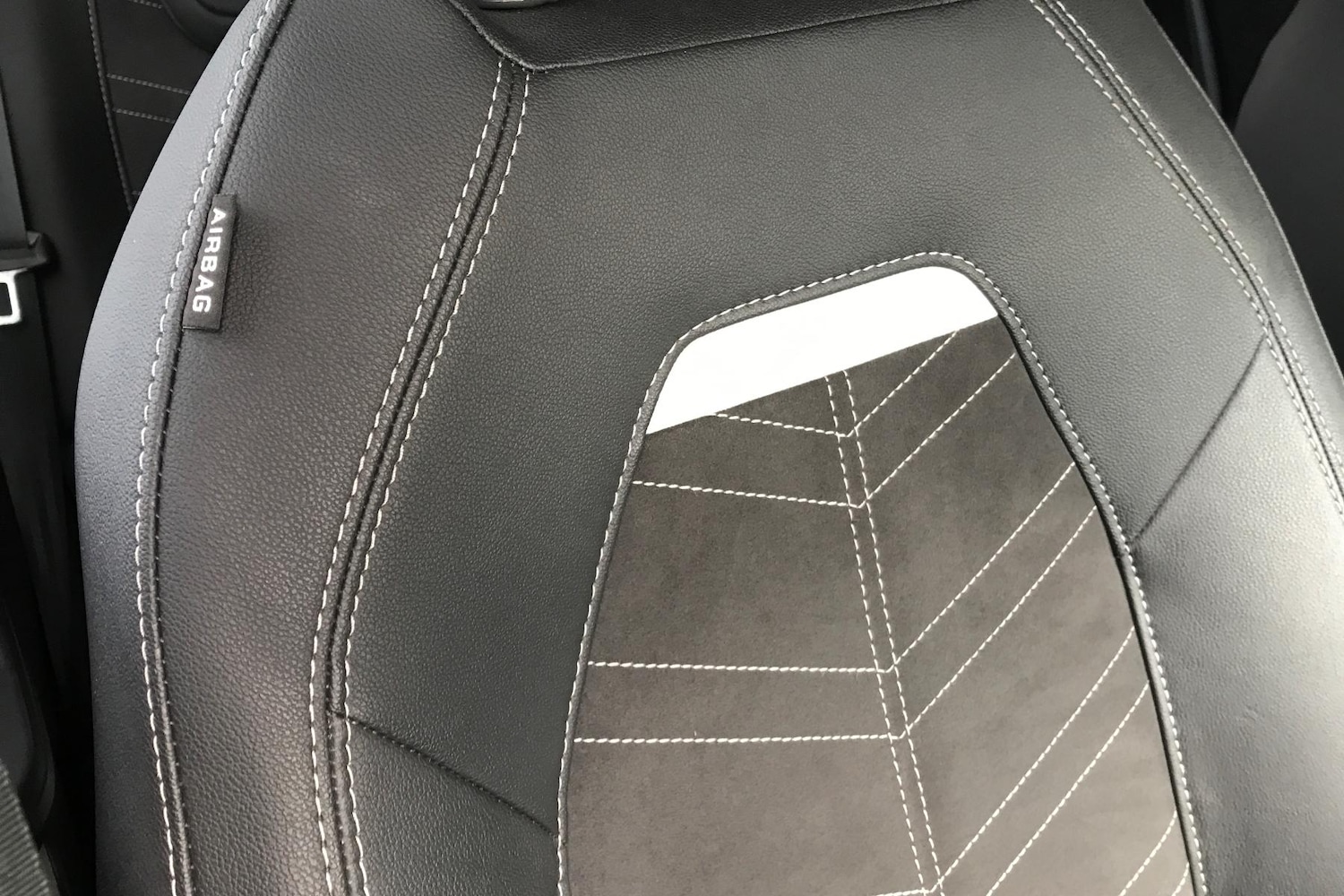 Used Vauxhall Corsa 2023 for sale - 77527930: Photo 5