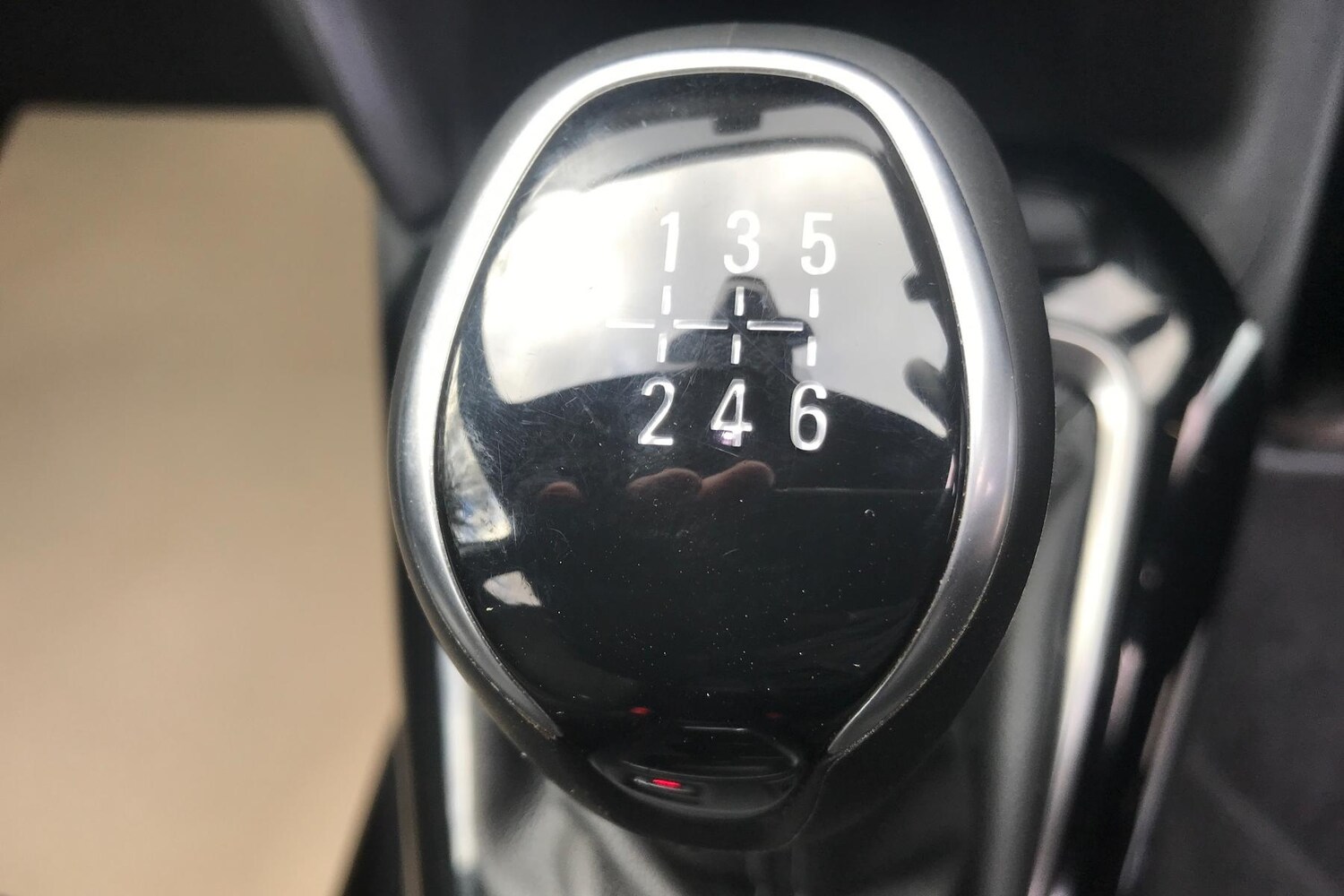 Used Vauxhall Corsa 2023 for sale - 77527930: Photo 7