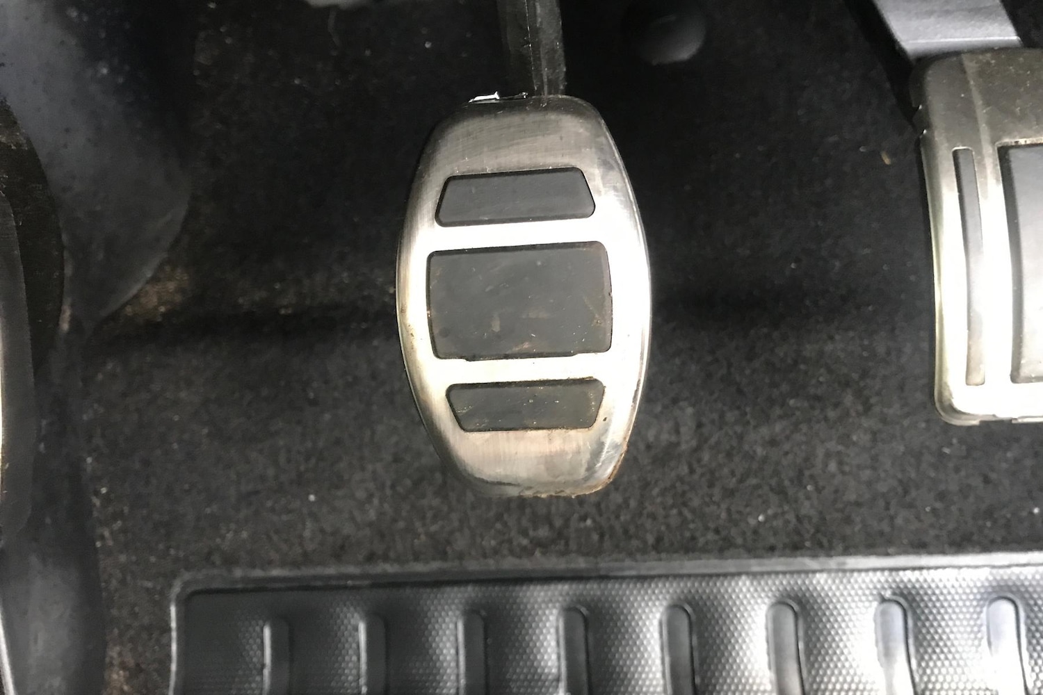 Used Vauxhall Corsa 2023 for sale - 77527930: Photo 9