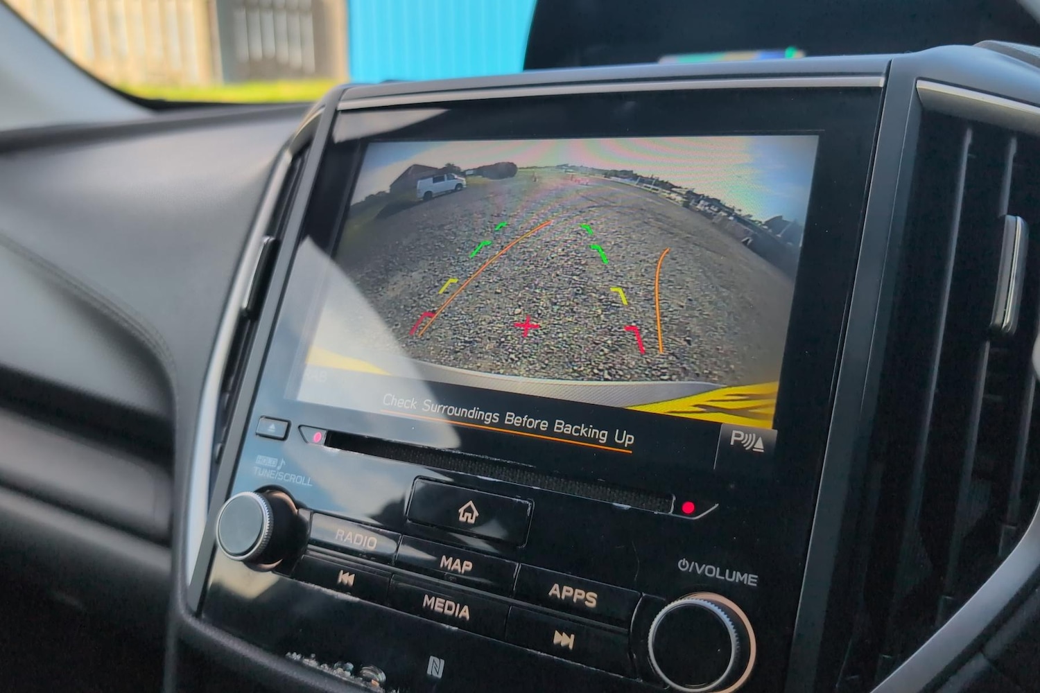 Used Subaru Forester 2022 for sale - 76421607: Photo 16