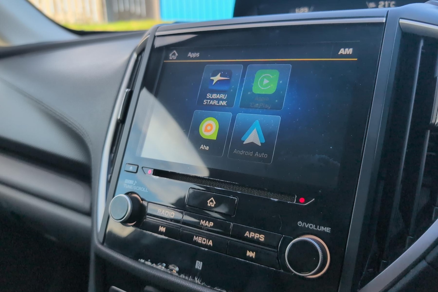 Used Subaru Forester 2022 for sale - 76421607: Photo 17