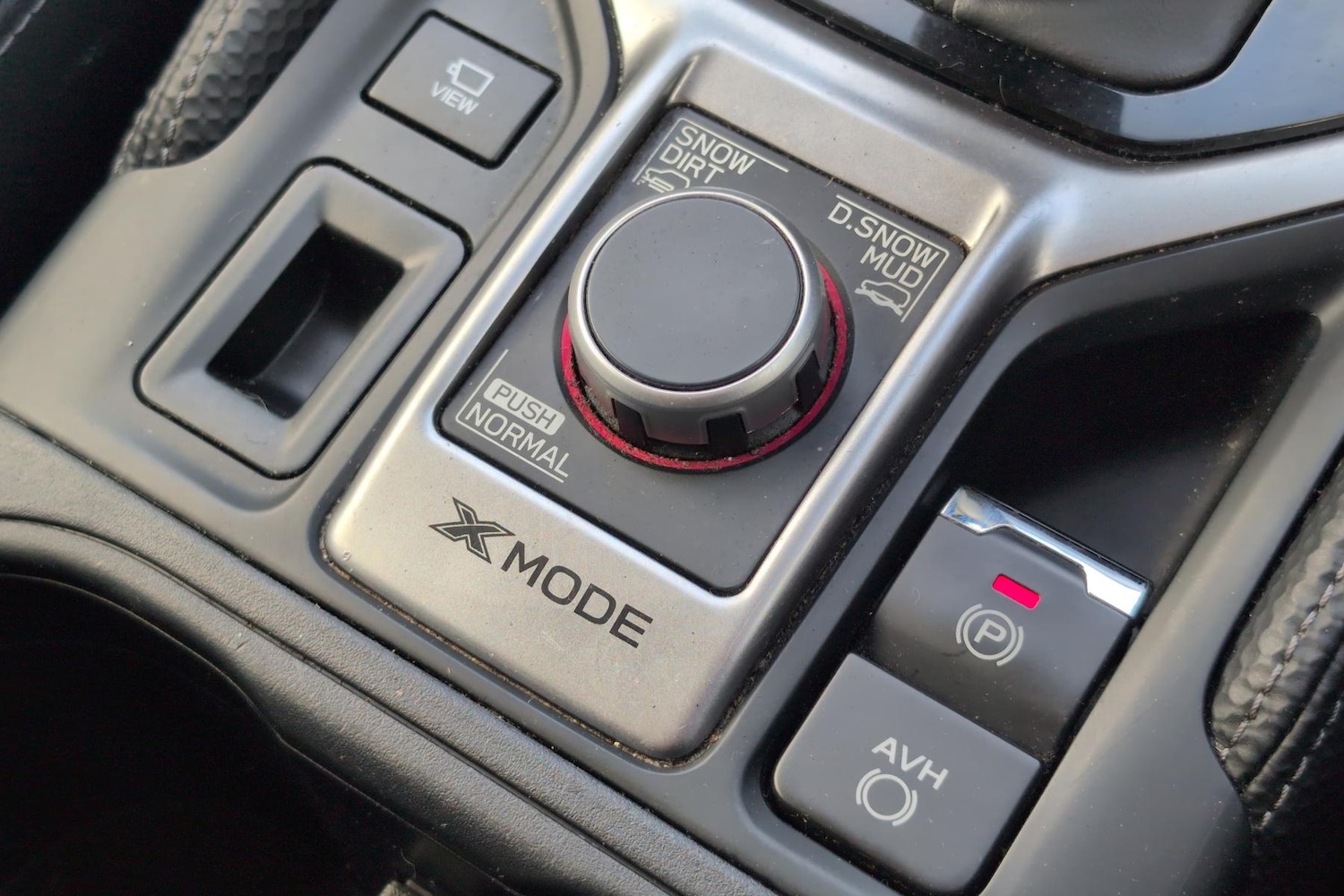 Used Subaru Forester 2022 for sale - 76421607: Photo 18