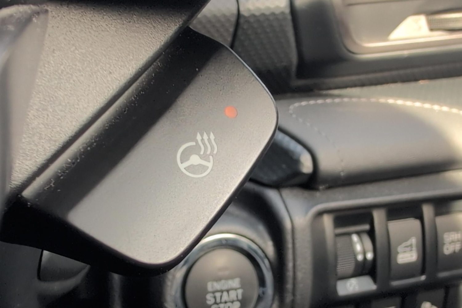 Used Subaru Forester 2022 for sale - 76421607: Photo 20