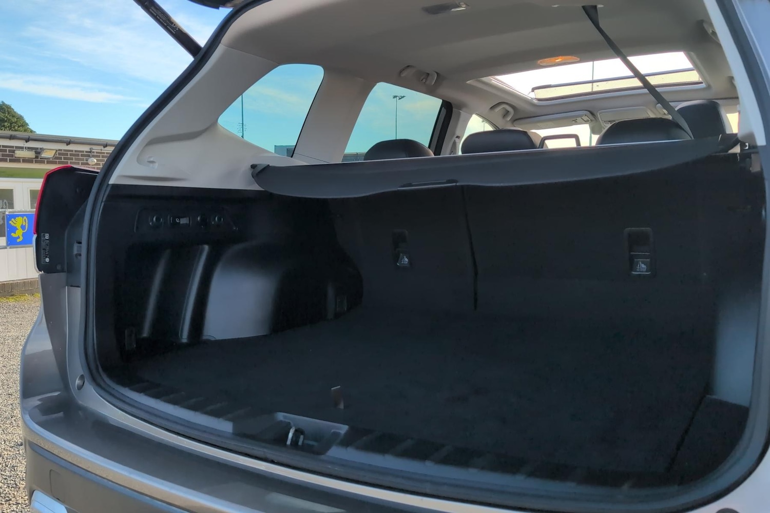 Used Subaru Forester 2022 for sale - 76421607: Photo 21