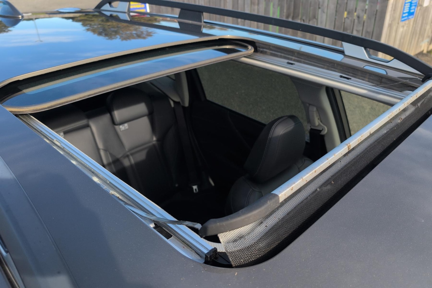 Used Subaru Forester 2022 for sale - 76421607: Photo 22