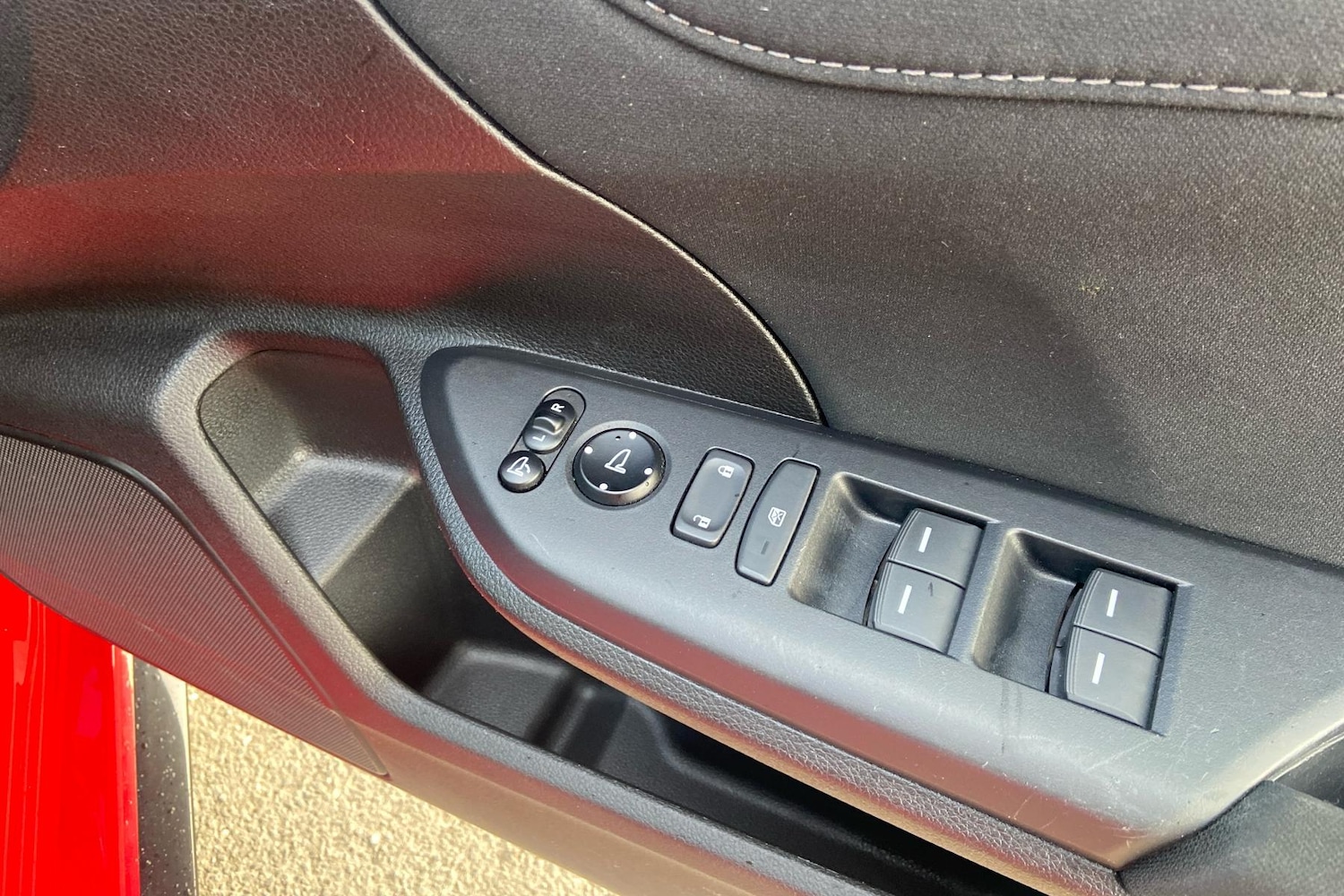 Used Honda Civic 2017 for sale - 76541157: Photo 15