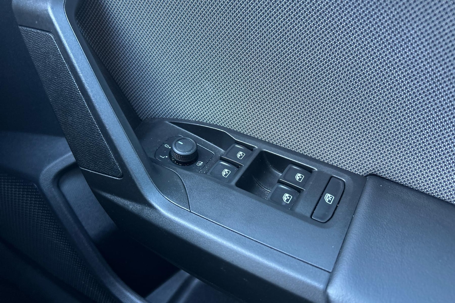 Used SEAT Leon 2021 for sale - 76805172: Photo 18