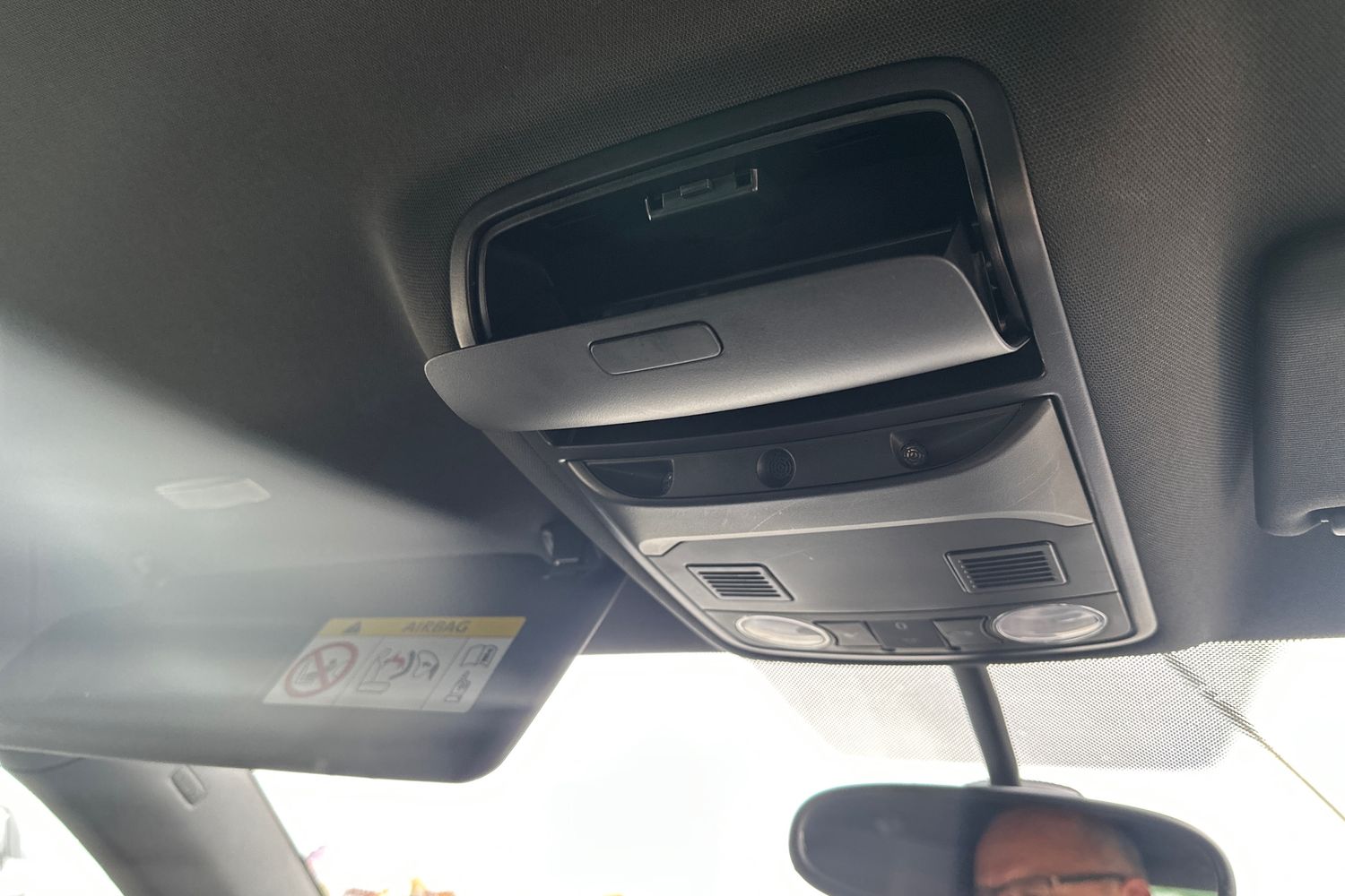 Used Volkswagen Scirocco 2017 for sale - 76718638: Photo 19