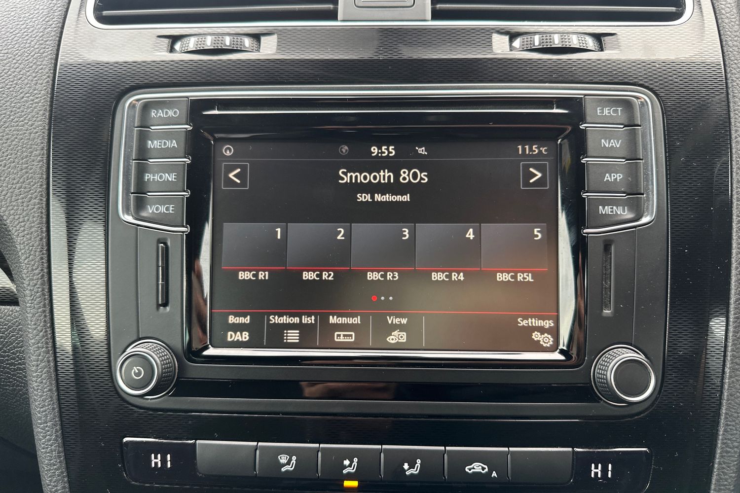 Used Volkswagen Scirocco 2017 for sale - 76718638: Photo 22