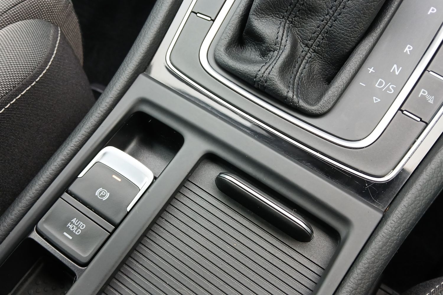 Used Volkswagen Golf 2017 for sale - 77687139: Photo 17