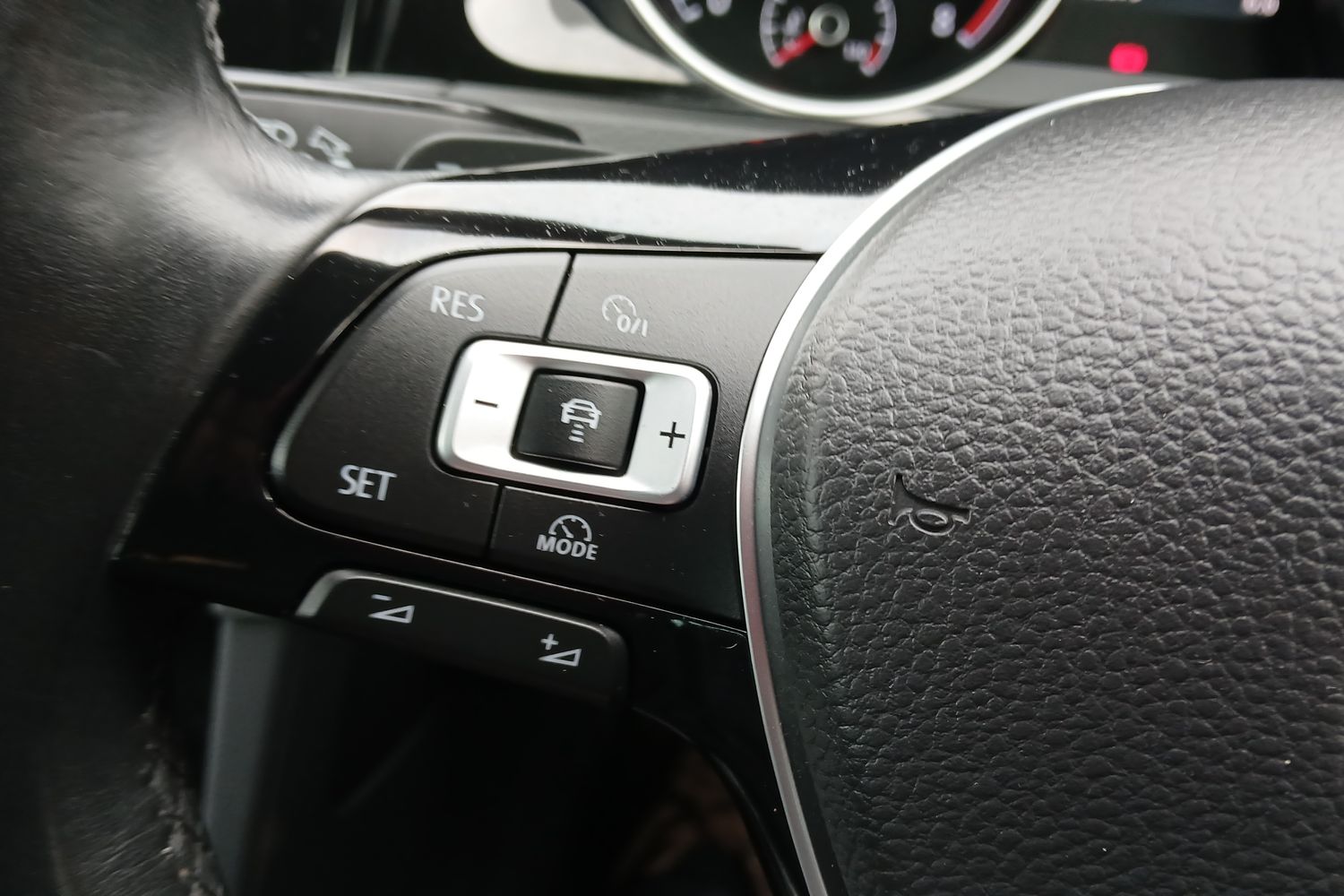 Used Volkswagen Golf 2017 for sale - 77687139: Photo 19