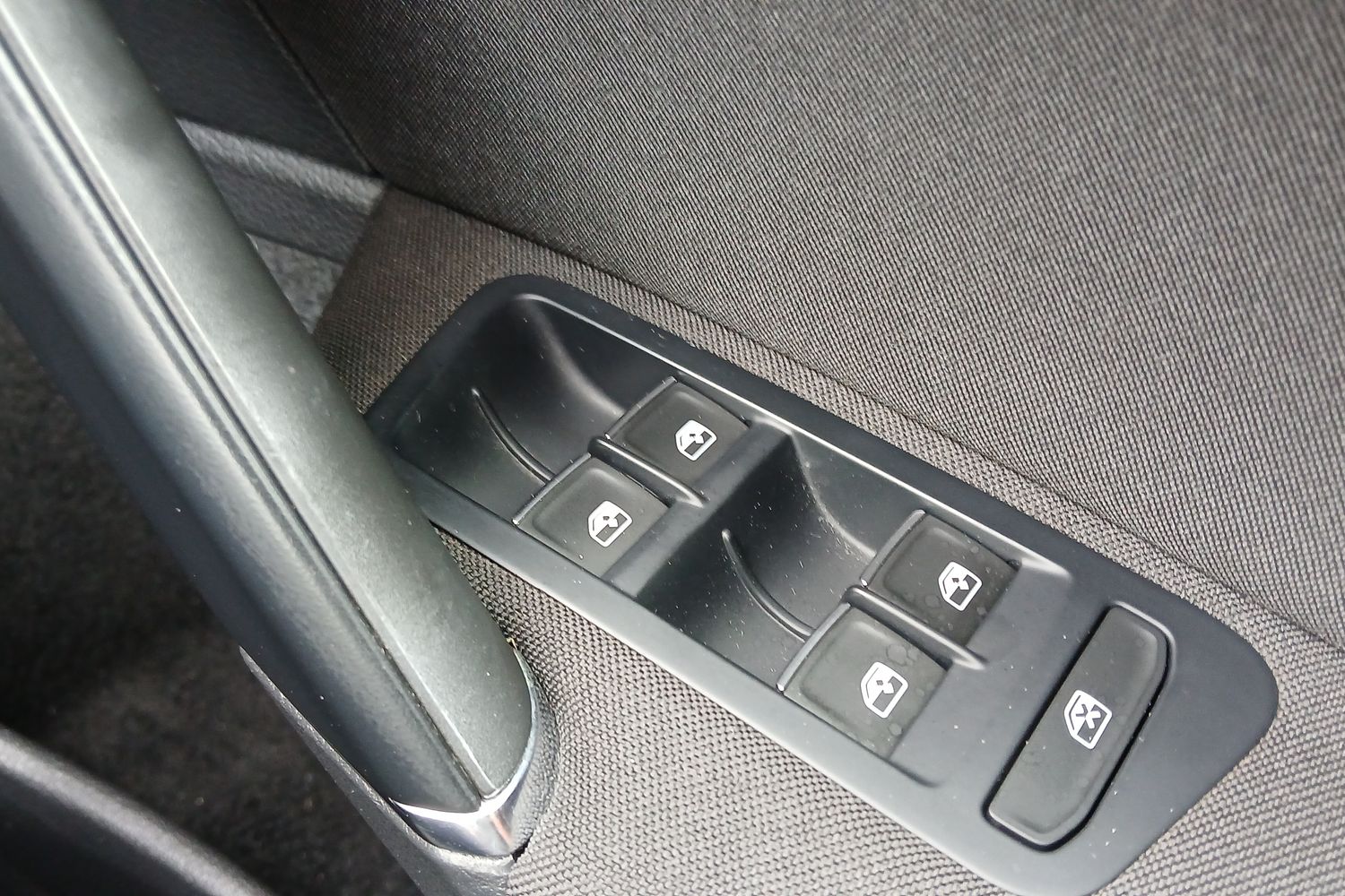 Used Volkswagen Golf 2017 for sale - 77687139: Photo 22