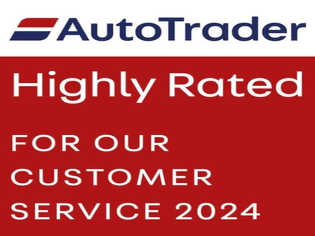 Used Vauxhall Corsa 2023 for sale - 77415075: Photo 24