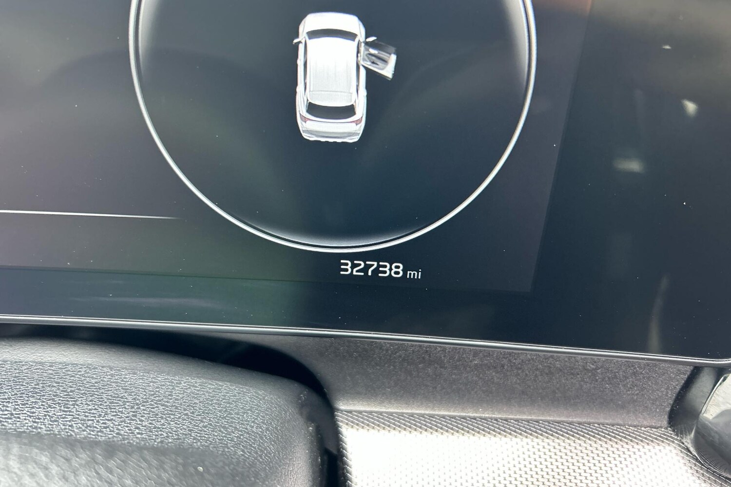 Used Kia Sportage 2022 for sale - 77827802: Photo 13