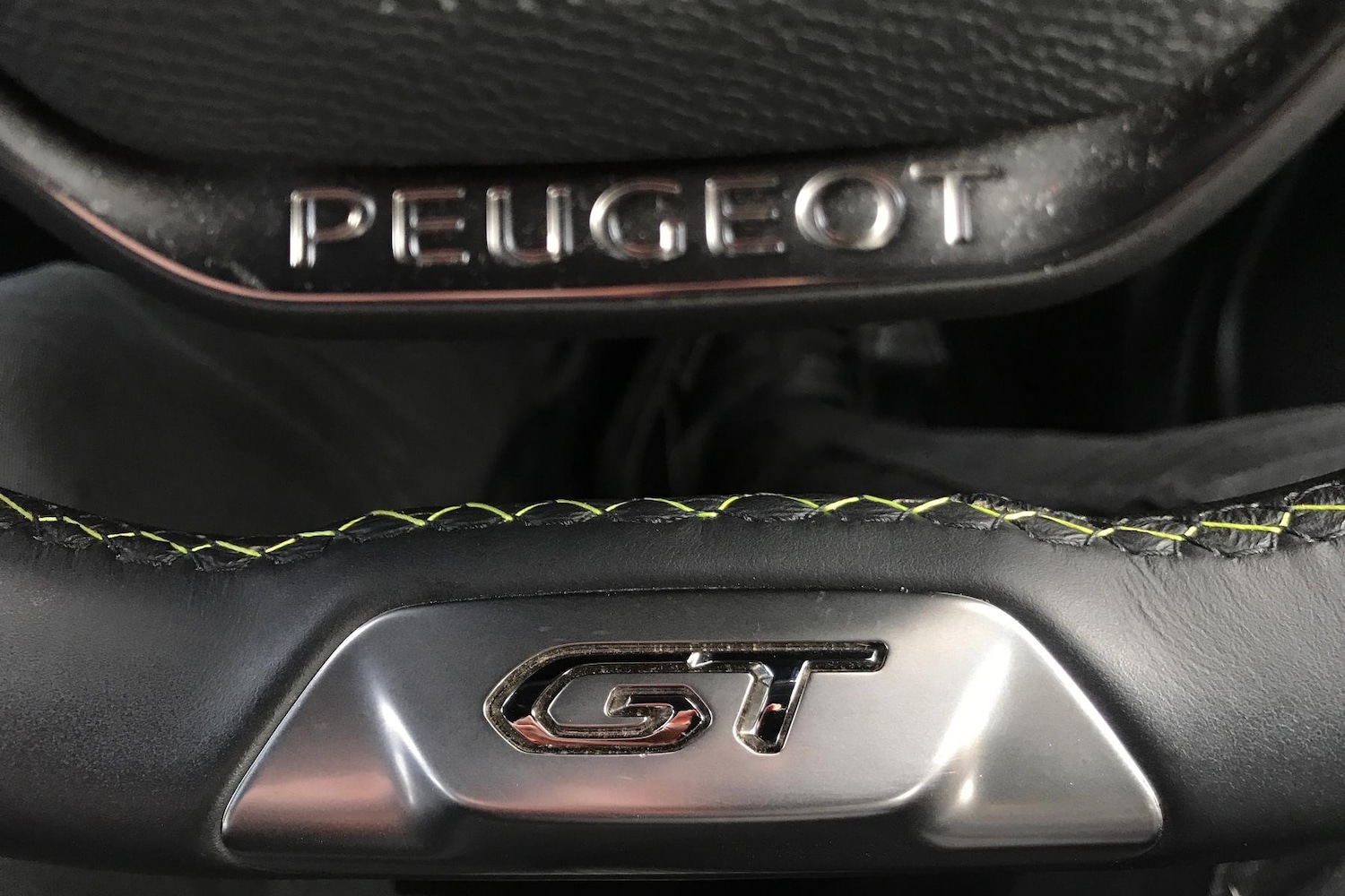 Used Peugeot 2008 2022 for sale - 76827837: Photo 22