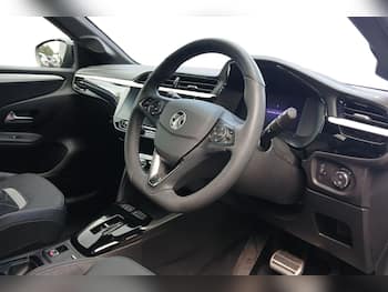 Used Vauxhall Corsa 2025 for sale - 79778961: Photo