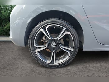 Used Vauxhall Corsa 2025 for sale - 79778961: Photo