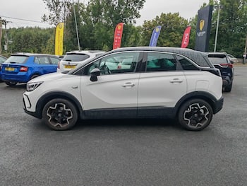 Used Vauxhall Crossland 2023 for sale - 79719299: Photo