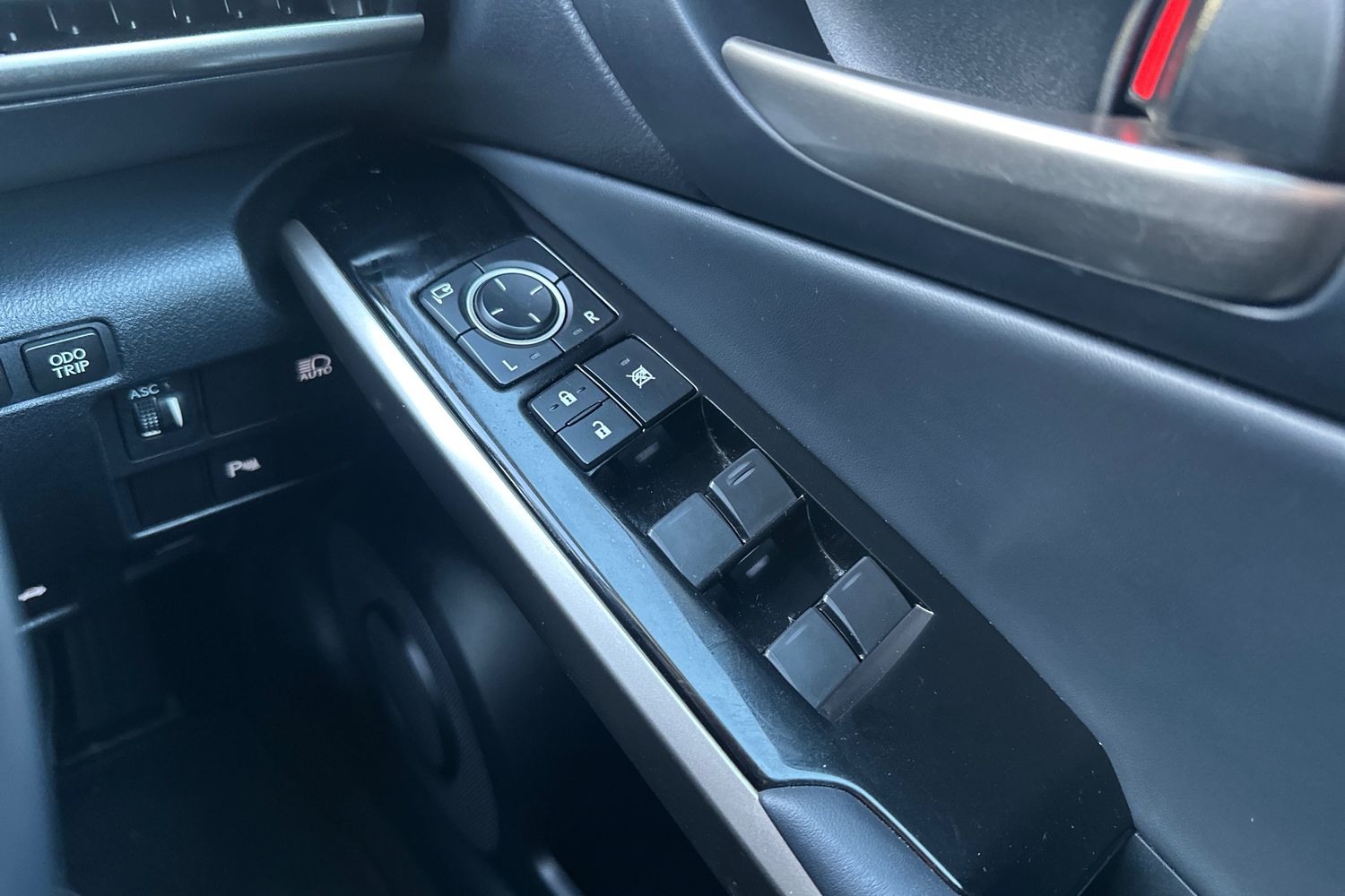 Used Lexus IS 2019 for sale - 77308663: Photo 18