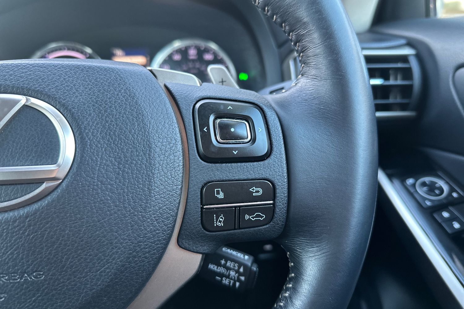 Used Lexus IS 2019 for sale - 77308663: Photo 20