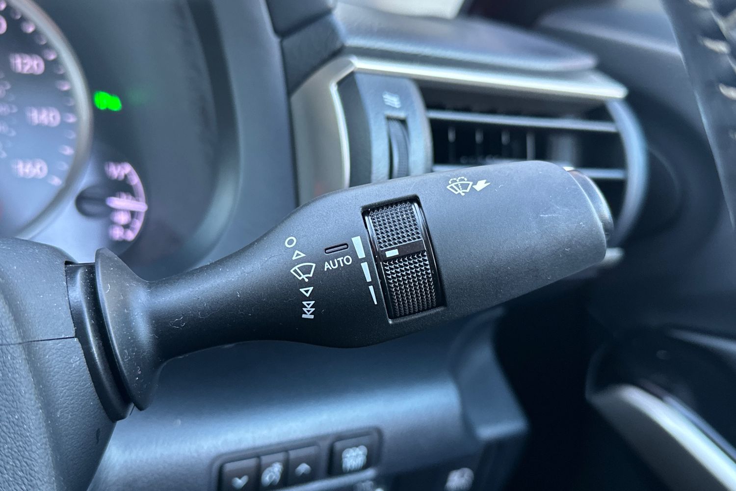 Used Lexus IS 2019 for sale - 77308663: Photo 22