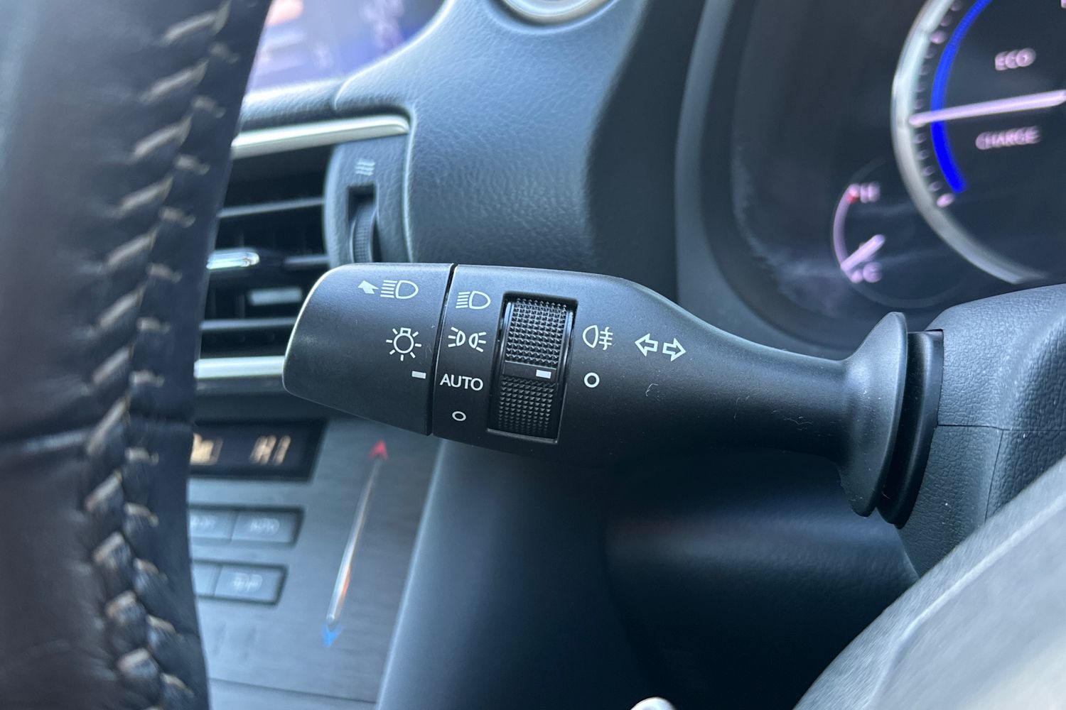 Used Lexus IS 2019 for sale - 77308663: Photo 23