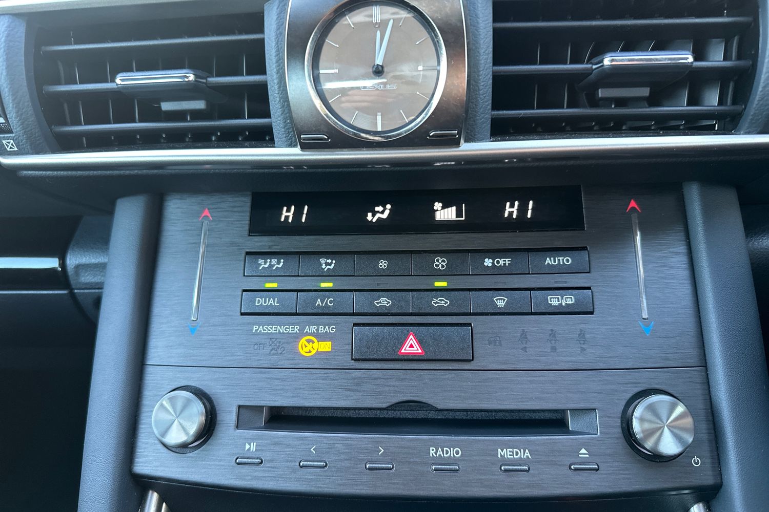 Used Lexus IS 2019 for sale - 77308663: Photo 24