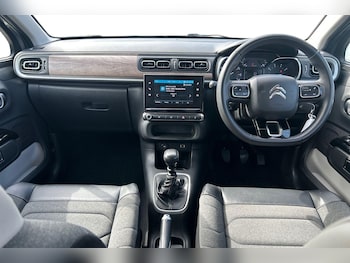Used Citroen C3 2023 for sale - 79108973: Photo