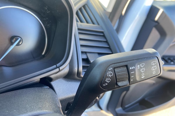 Used Ford Ecosport 2022 for sale - 76328977: Photo 19