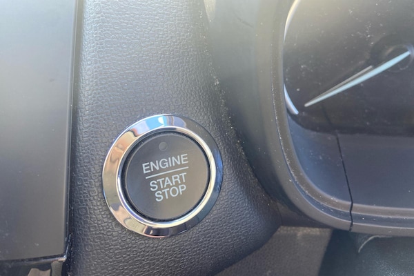 Used Ford Ecosport 2022 for sale - 76328977: Photo 20