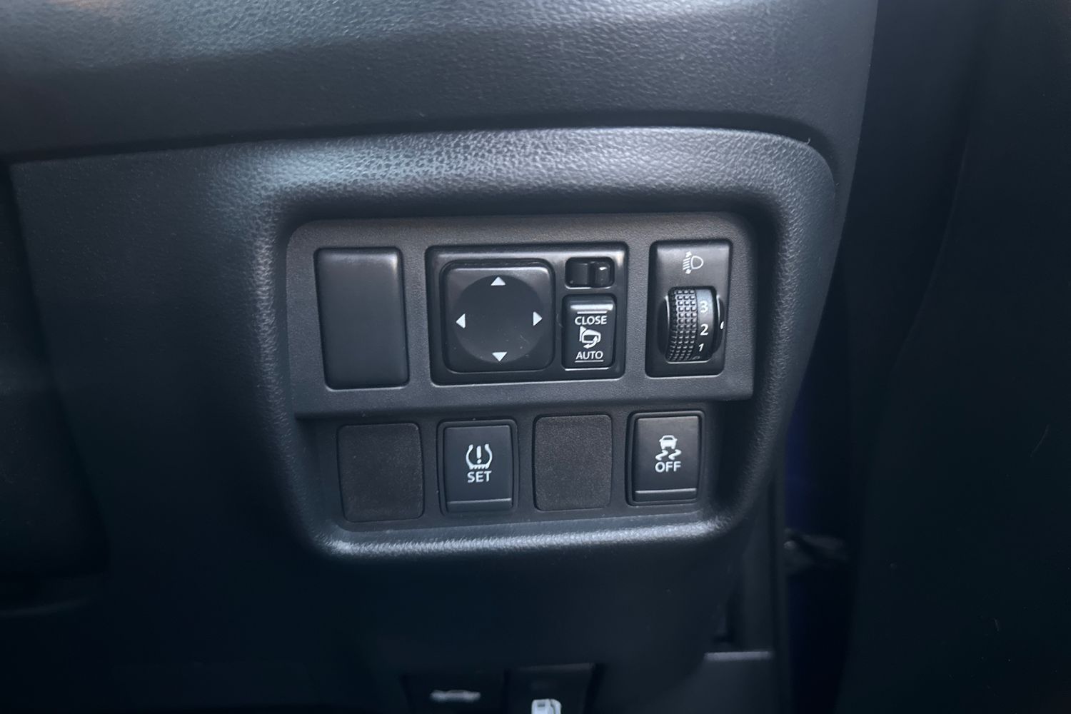 Used Nissan Juke 2018 for sale - 76805120: Photo 16