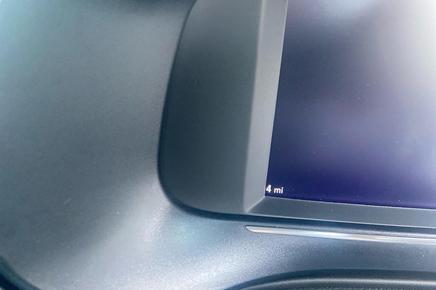 Used Vauxhall Corsa 2025 for sale - 76541156: Photo 13