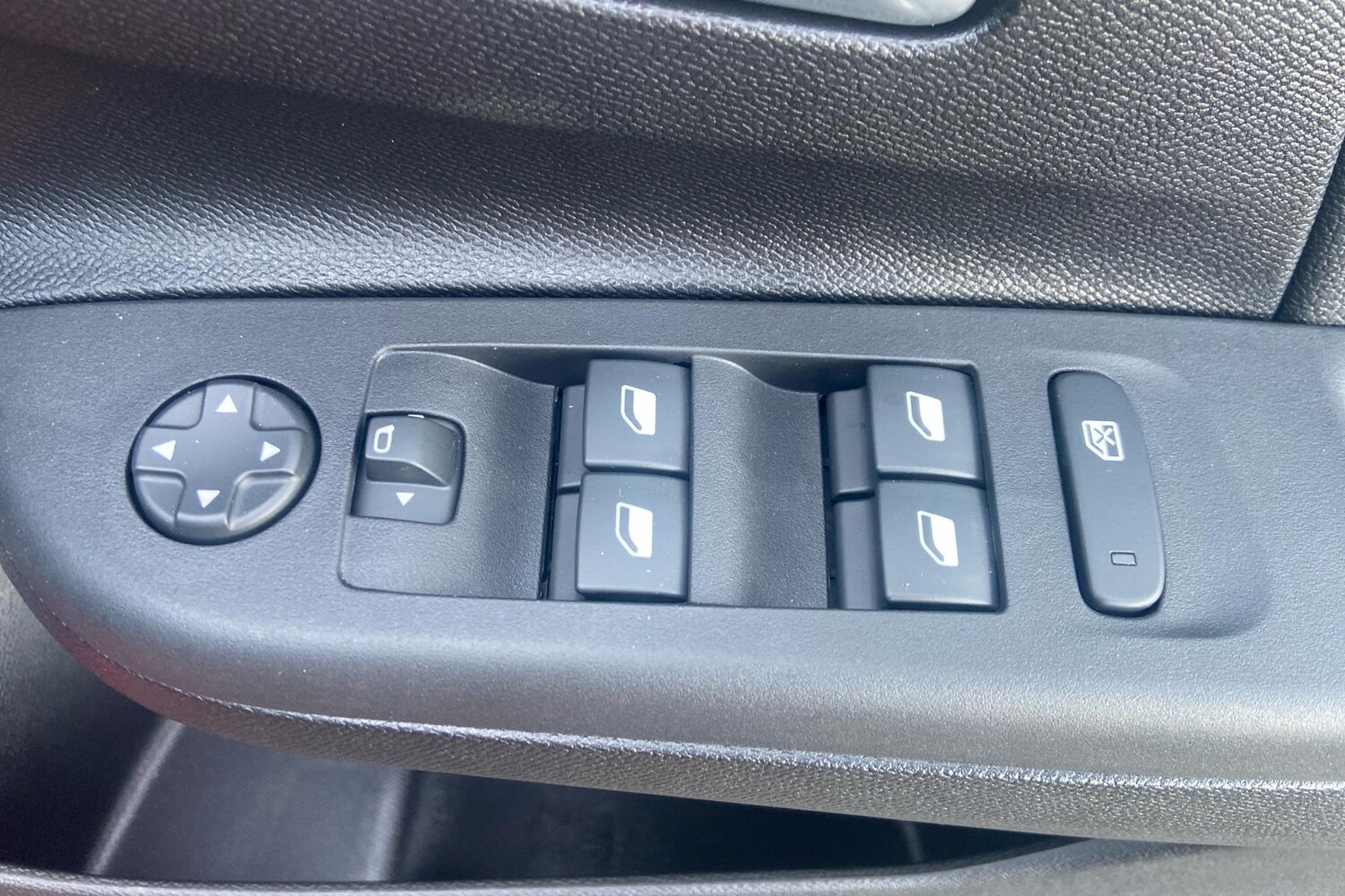 Used Vauxhall Corsa 2025 for sale - 76541156: Photo 15