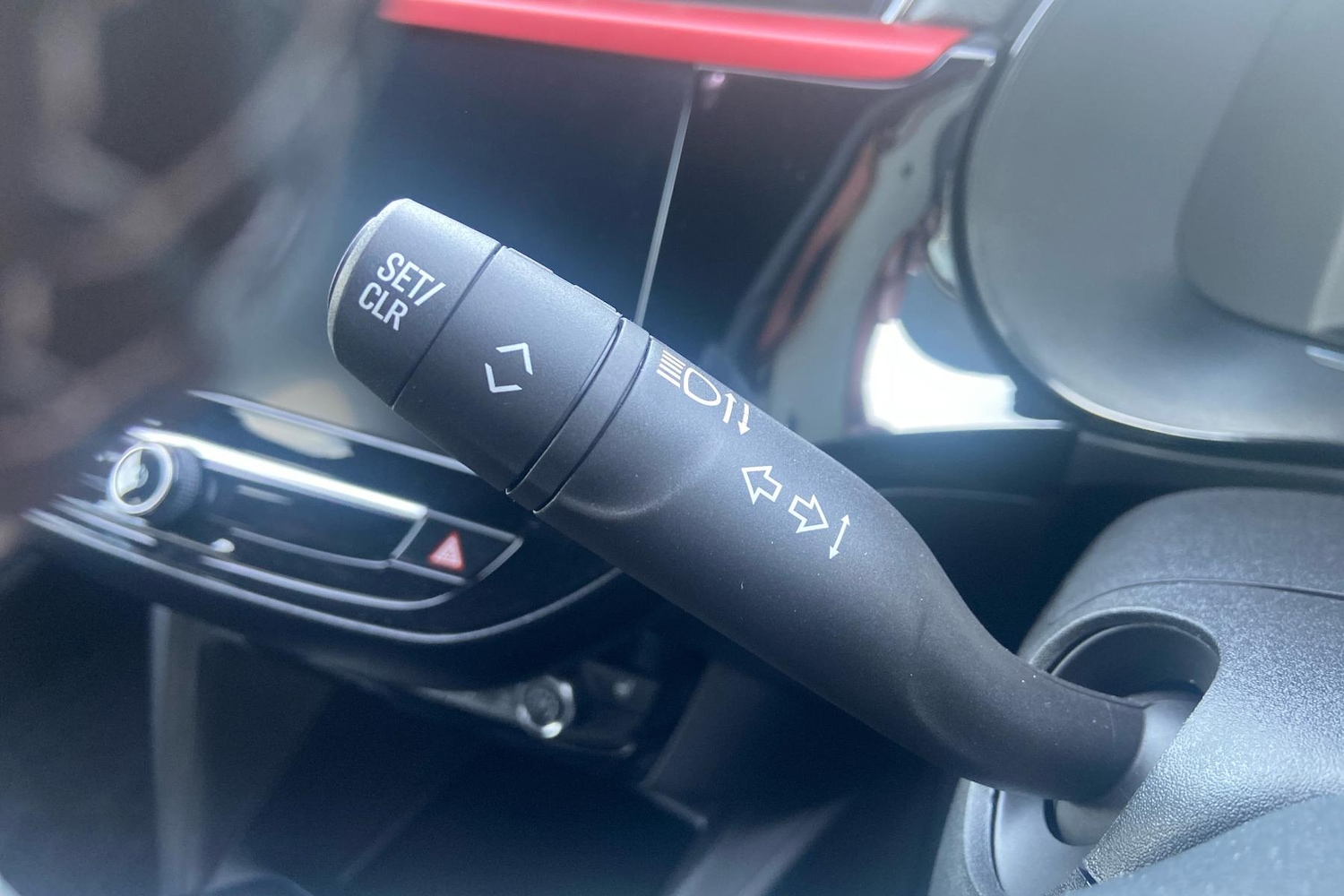 Used Vauxhall Corsa 2025 for sale - 76541156: Photo 20