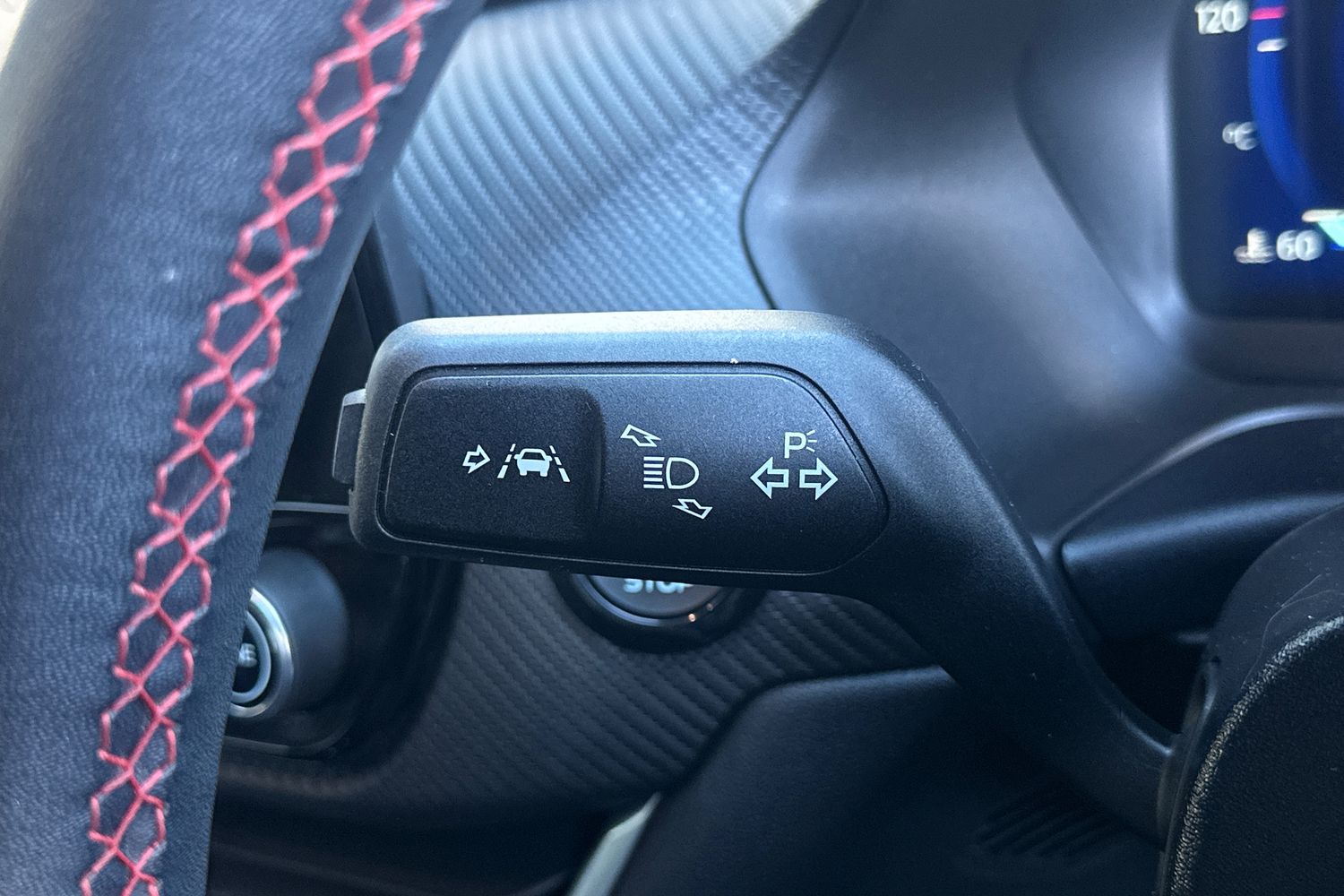 Used Ford Puma 2023 for sale - 76705316: Photo 23