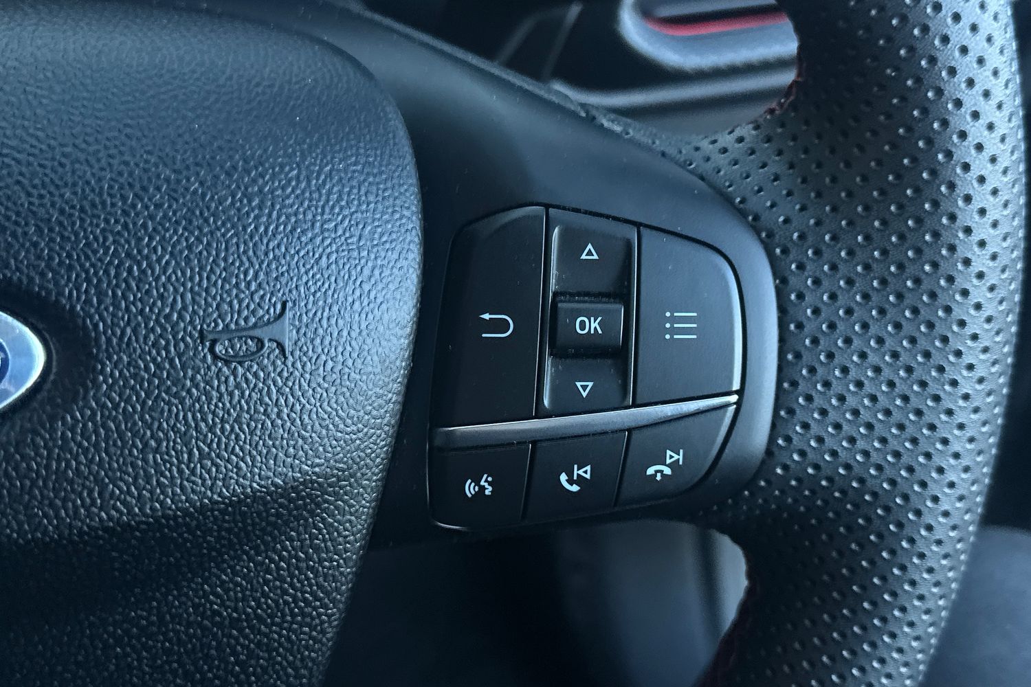 Used Ford Puma 2023 for sale - 76705316: Photo 24