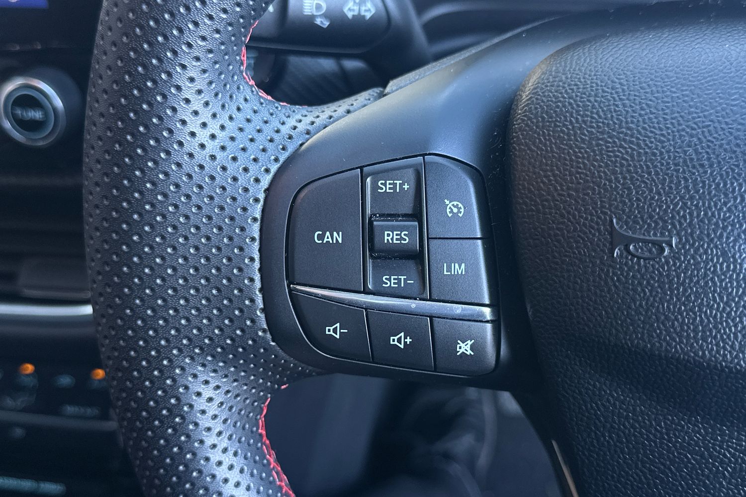 Used Ford Puma 2023 for sale - 76705316: Photo 25