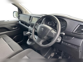Used Peugeot Expert 2023 for sale - 78092484: Photo