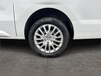 Used Peugeot Expert 2023 for sale - 78092484: Photo