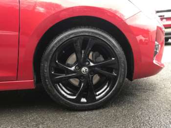 Used Vauxhall Corsa 2020 for sale - 73960918: Photo