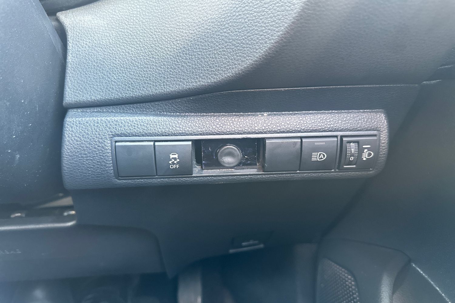 Used Toyota Corolla 2023 for sale - 76564665: Photo 16