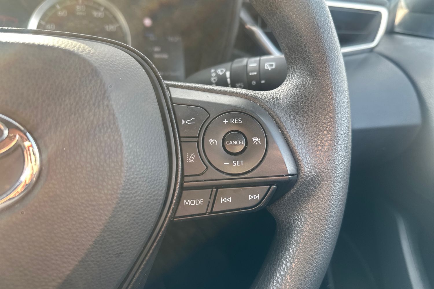 Used Toyota Corolla 2023 for sale - 76564665: Photo 17