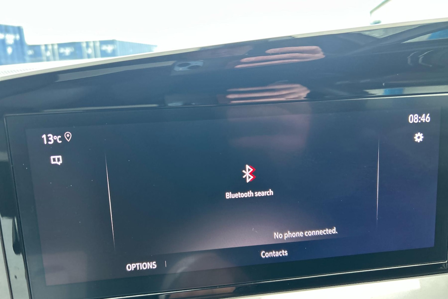 Used Vauxhall Mokka 2022 for sale - 77123810: Photo 17