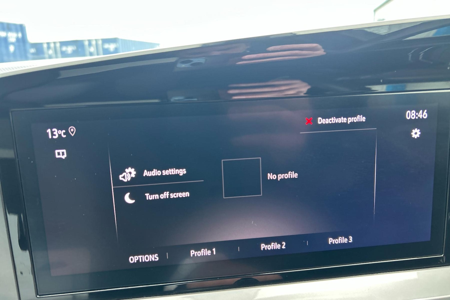 Used Vauxhall Mokka 2022 for sale - 77123810: Photo 18