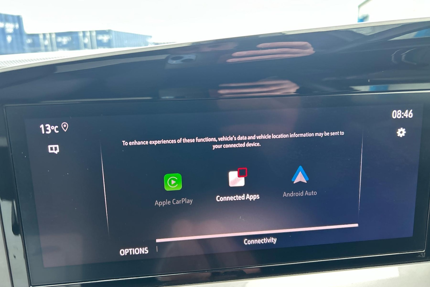 Used Vauxhall Mokka 2022 for sale - 77123810: Photo 19