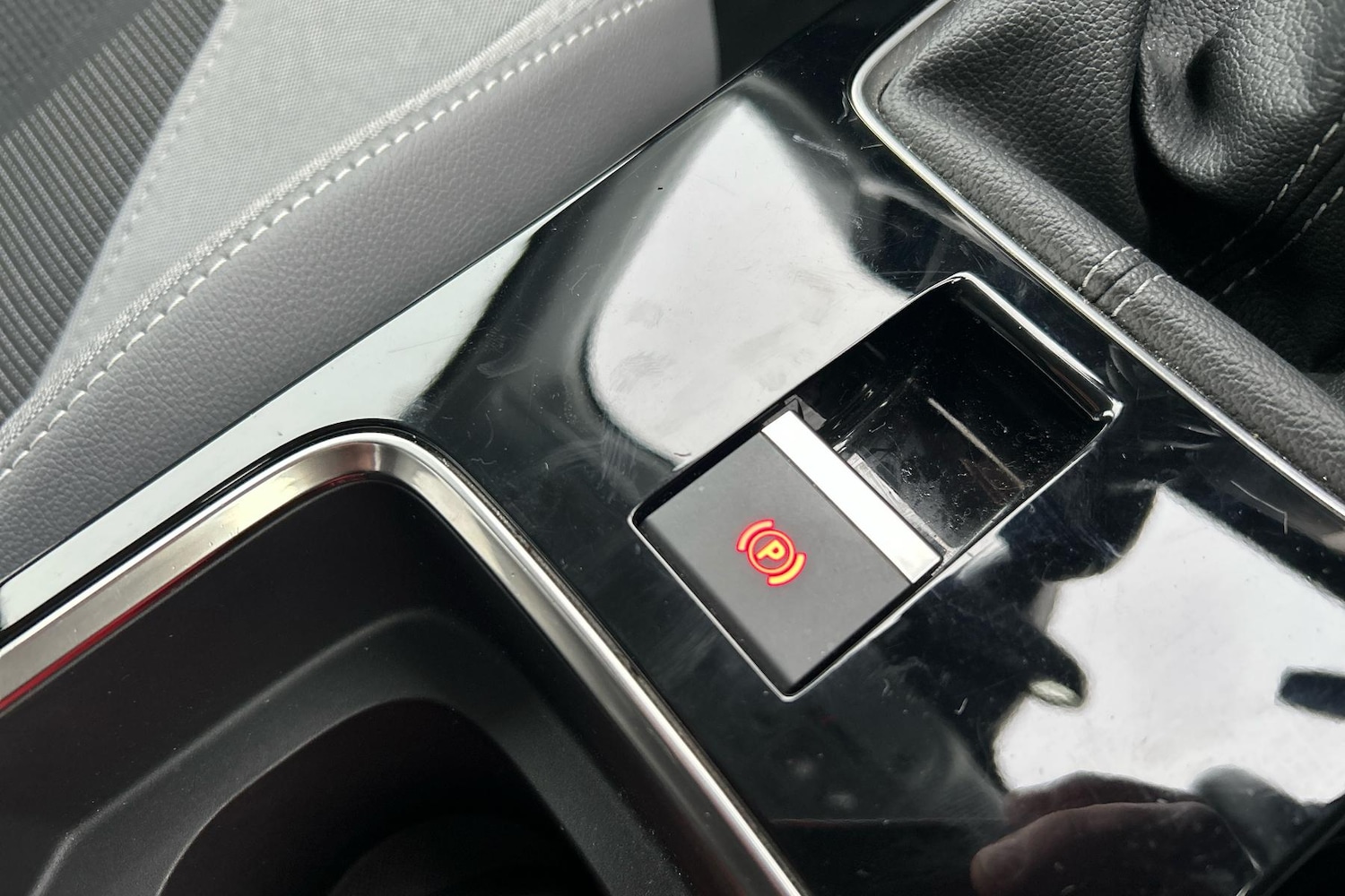 Used Vauxhall Mokka 2022 for sale - 77123810: Photo 24